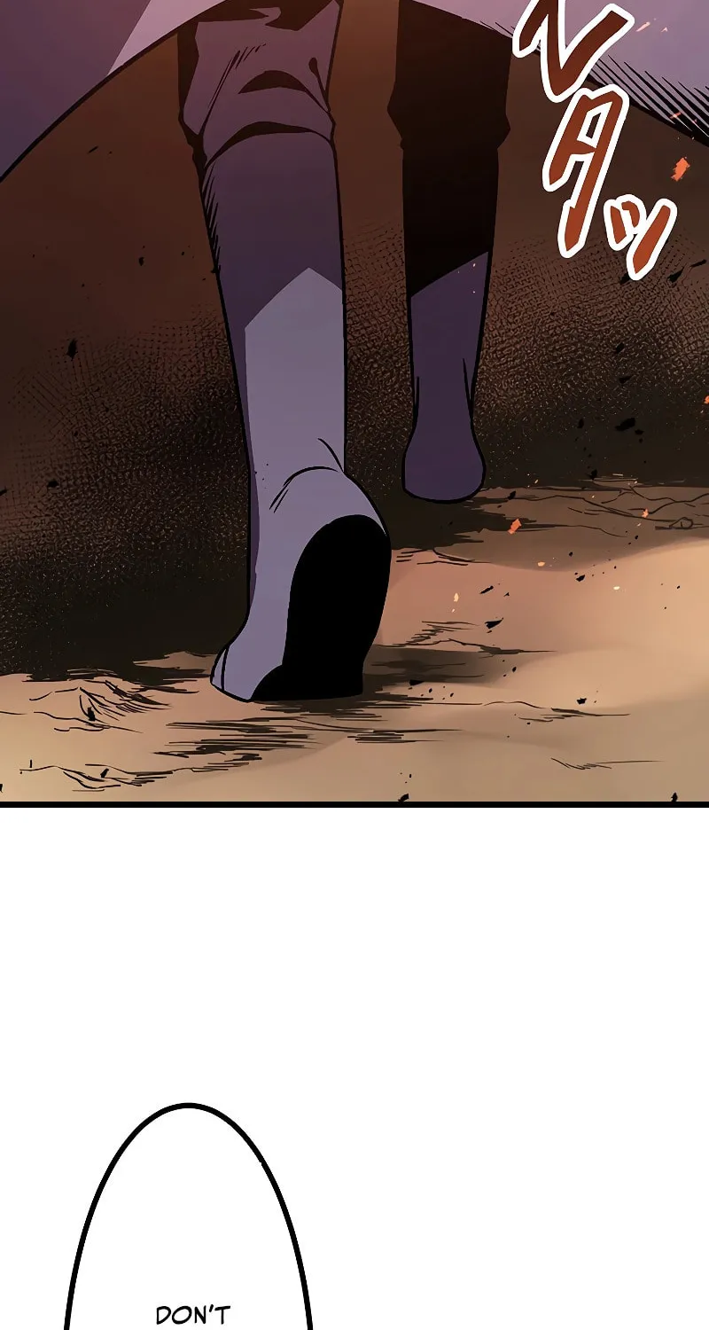 Read Dungeon Defense chapter 4 image 50 on Lezhin