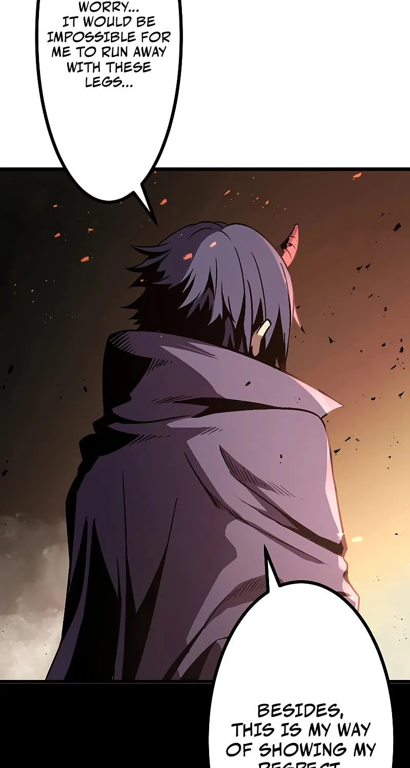 Read Dungeon Defense chapter 4 image 51 on Lezhin