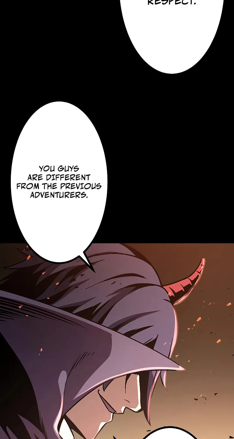 Read Dungeon Defense chapter 4 image 52 on Lezhin