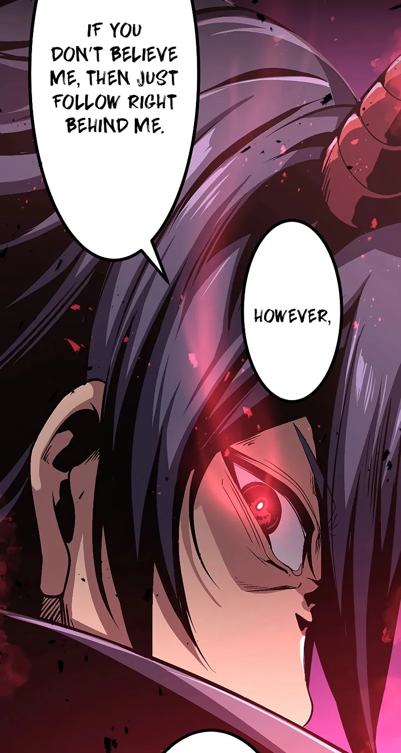Read Dungeon Defense chapter 4 image 54 on Lezhin
