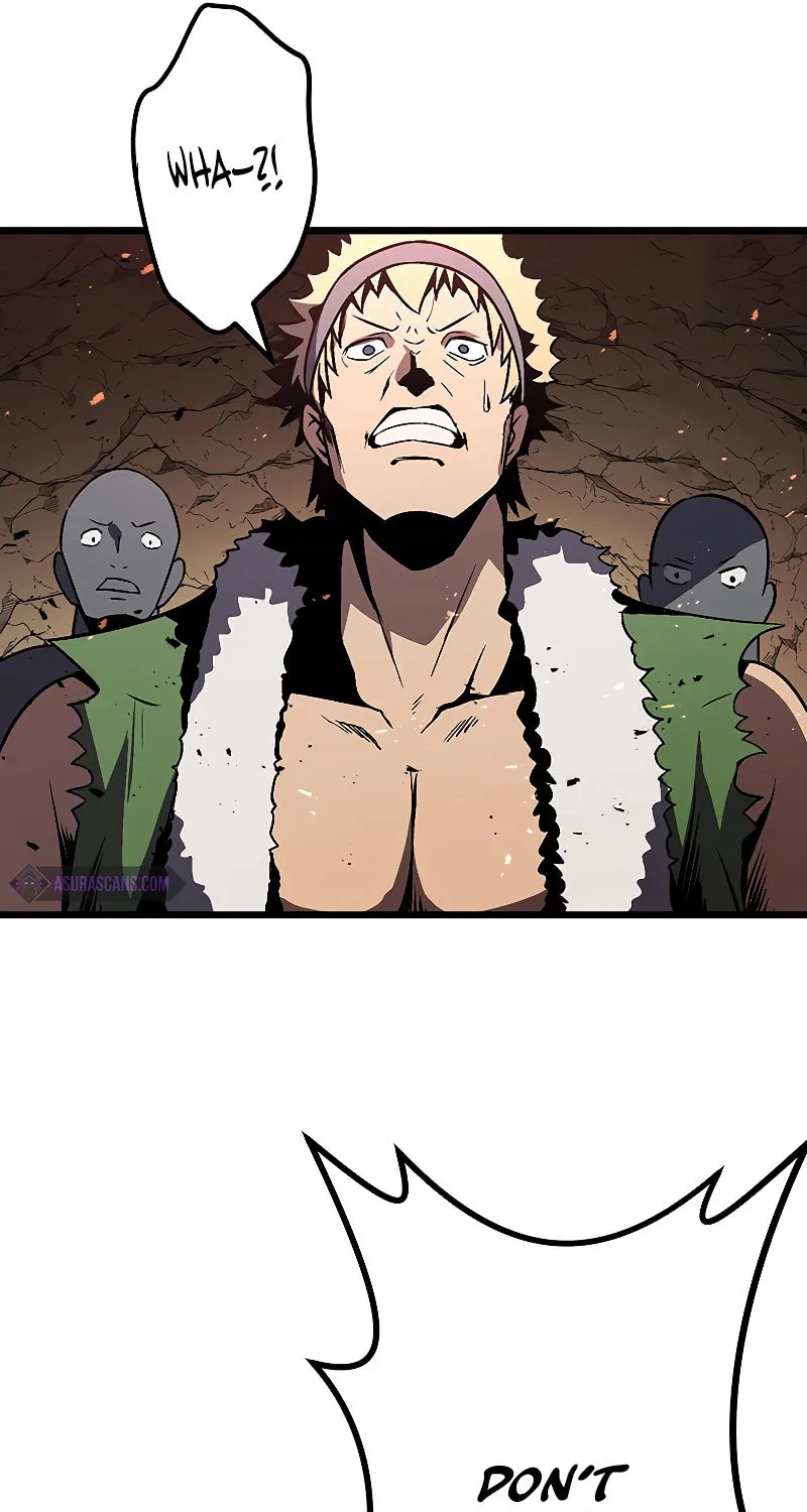 Read Dungeon Defense chapter 4 image 56 on Lezhin