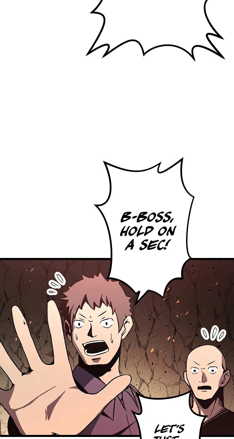Read Dungeon Defense chapter 4 image 58 on Lezhin