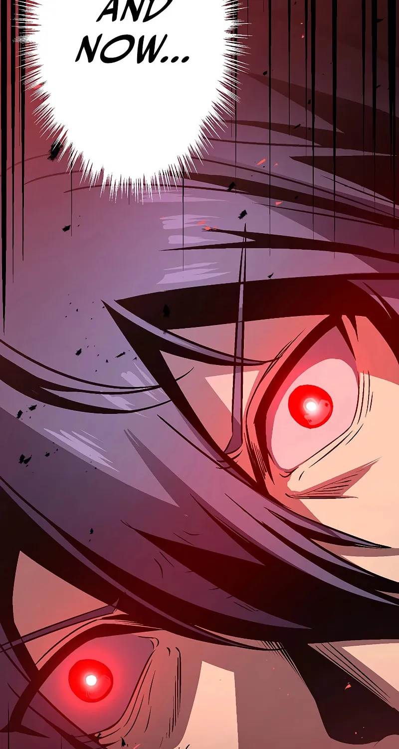 Read Dungeon Defense chapter 4 image 6 on Lezhin