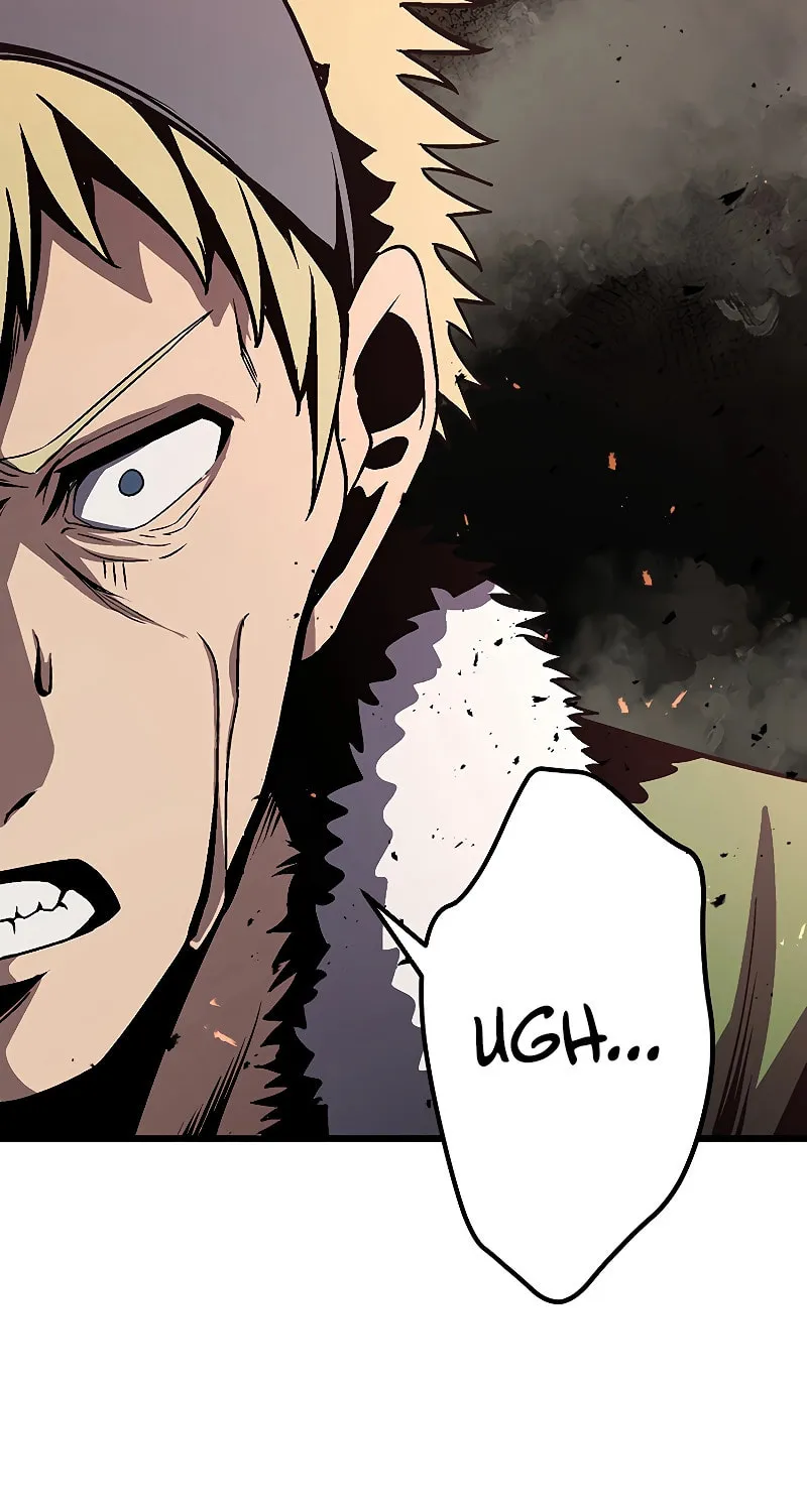 Read Dungeon Defense chapter 4 image 62 on Lezhin