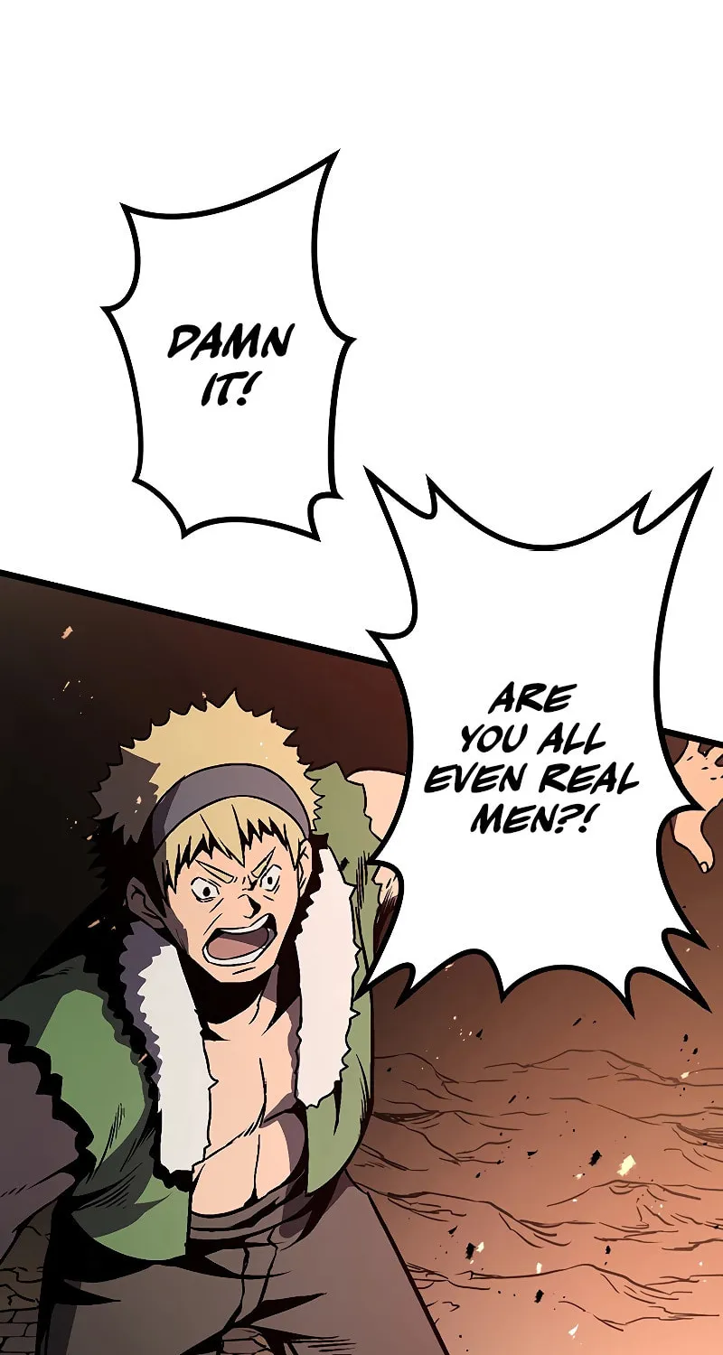 Read Dungeon Defense chapter 4 image 63 on Lezhin