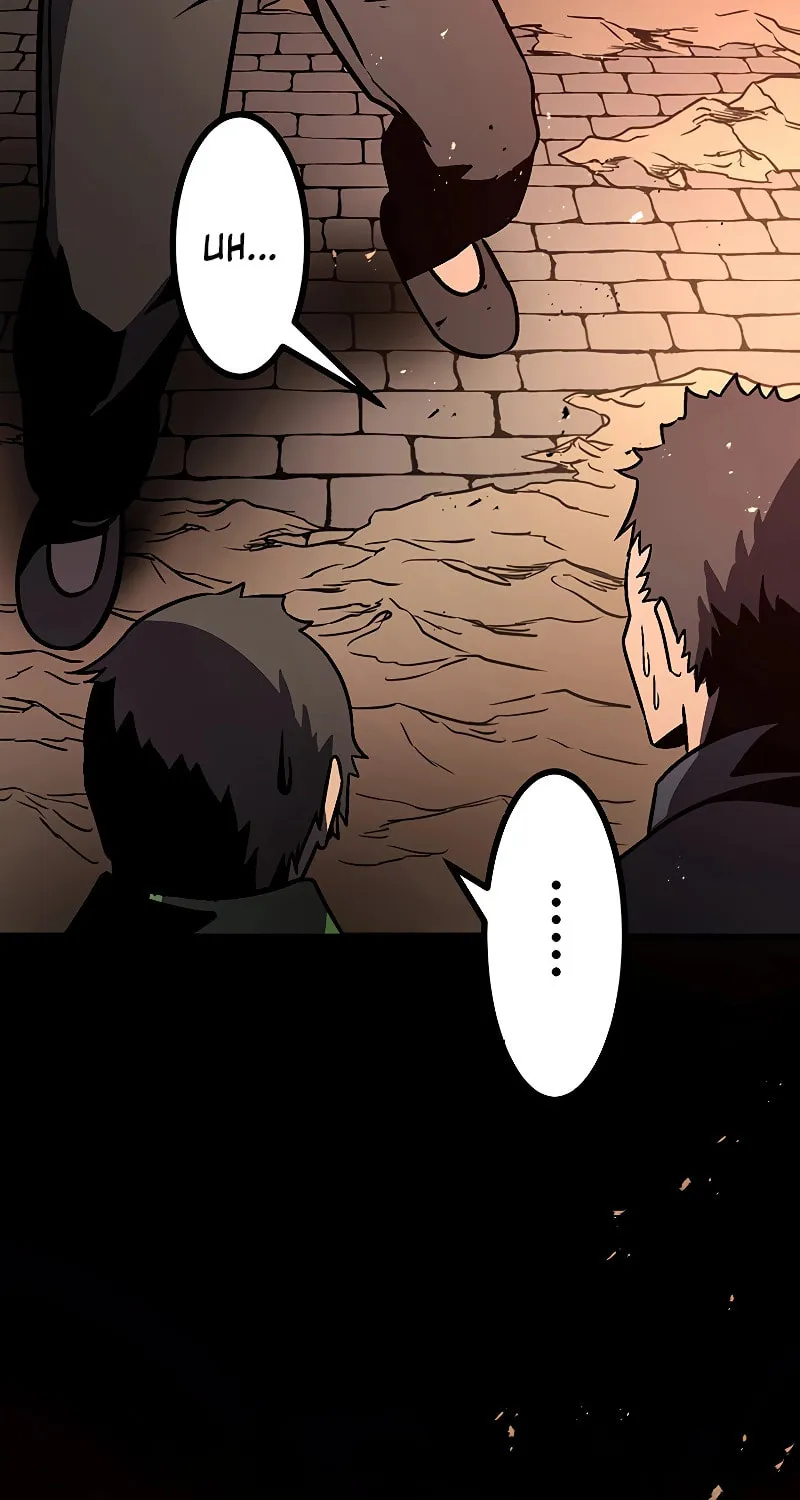 Read Dungeon Defense chapter 4 image 64 on Lezhin
