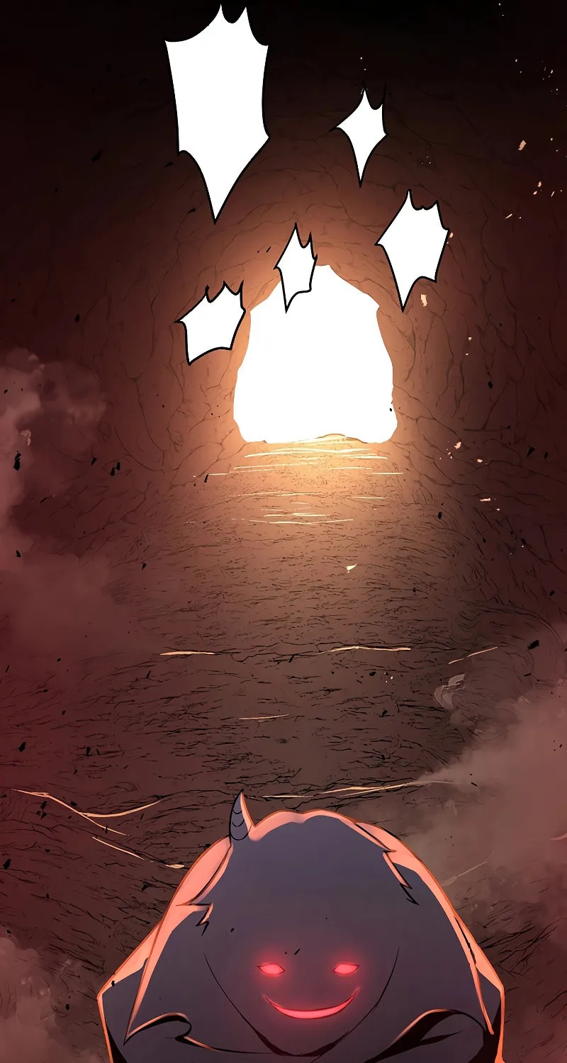 Read Dungeon Defense chapter 4 image 66 on Lezhin