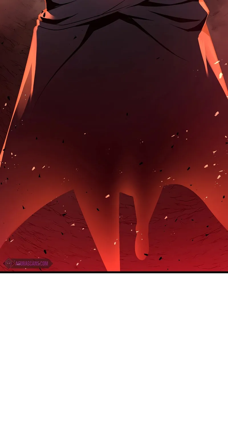 Read Dungeon Defense chapter 4 image 67 on Lezhin