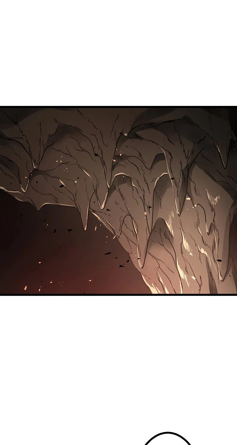 Read Dungeon Defense chapter 4 image 68 on Lezhin