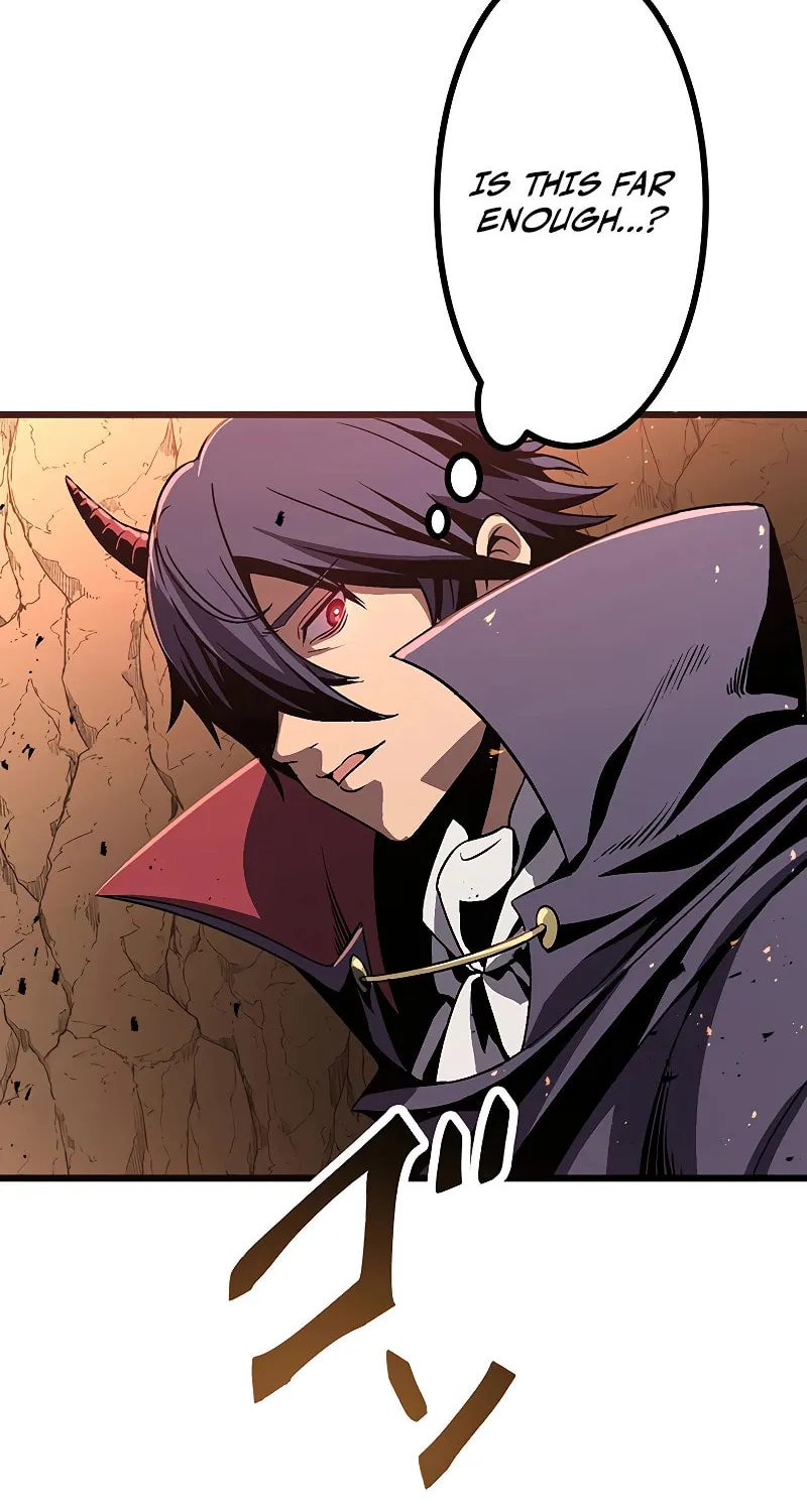 Read Dungeon Defense chapter 4 image 69 on Lezhin