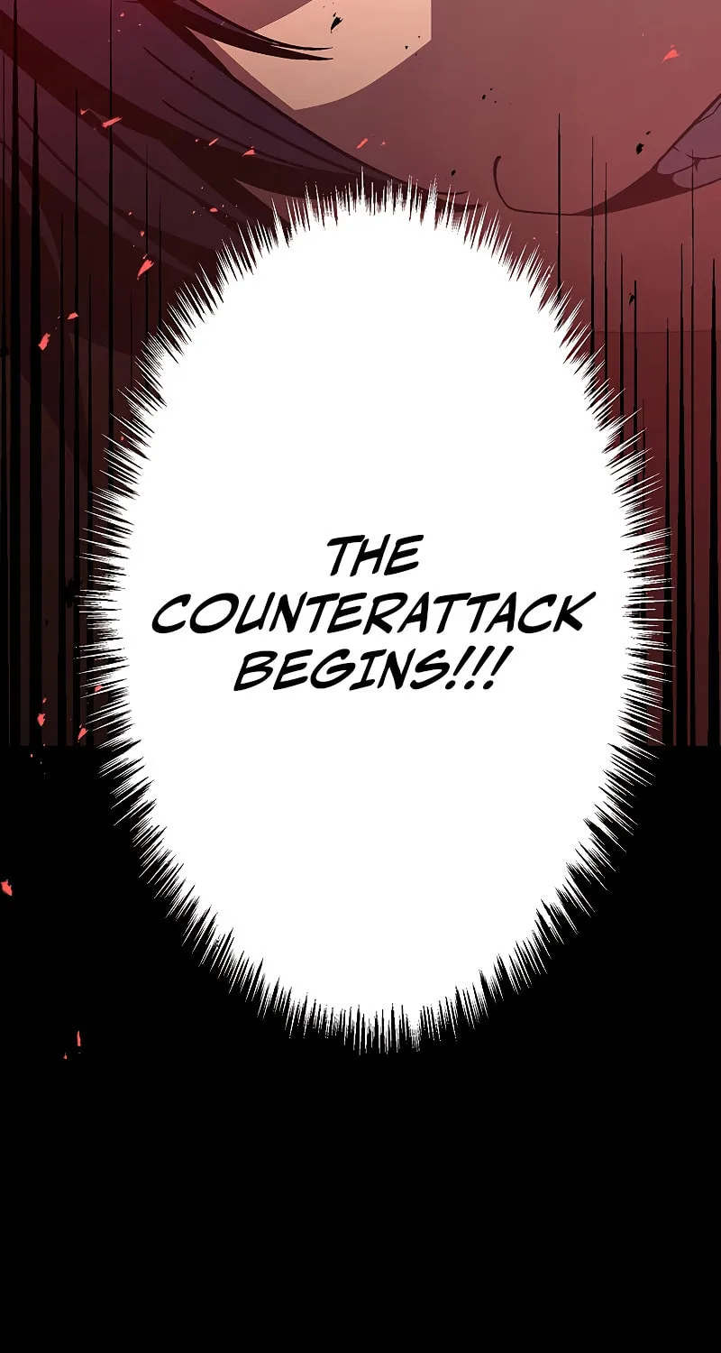 Read Dungeon Defense chapter 4 image 7 on Lezhin