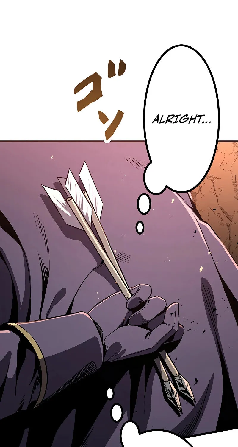 Read Dungeon Defense chapter 4 image 70 on Lezhin