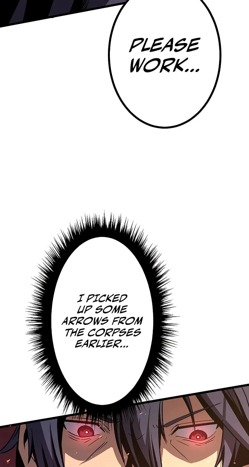 Read Dungeon Defense chapter 4 image 71 on Lezhin