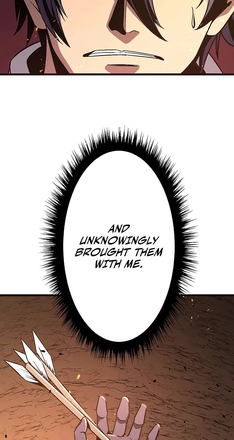 Read Dungeon Defense chapter 4 image 72 on Lezhin