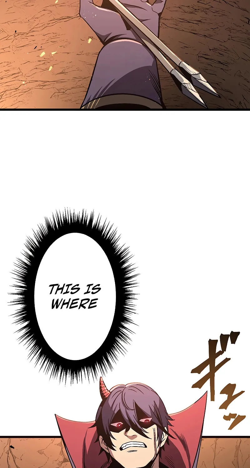 Read Dungeon Defense chapter 4 image 73 on Lezhin