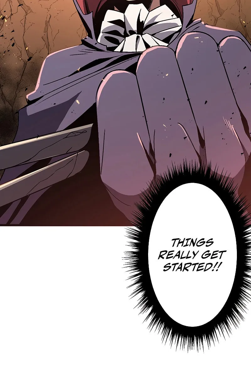 Read Dungeon Defense chapter 4 image 74 on Lezhin