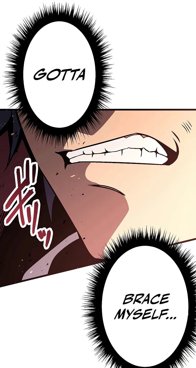Read Dungeon Defense chapter 4 image 75 on Lezhin