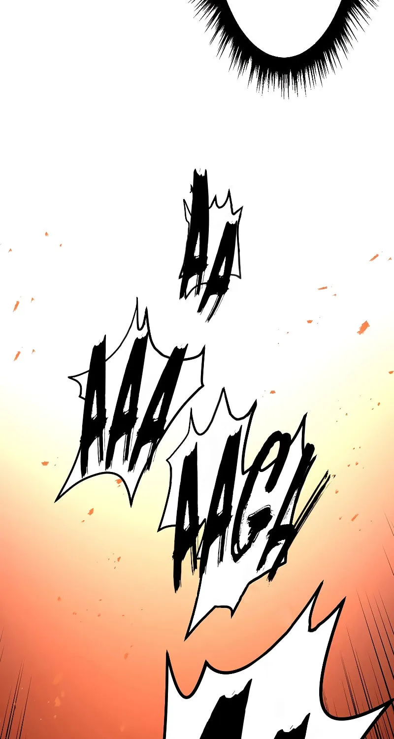 Read Dungeon Defense chapter 4 image 77 on Lezhin