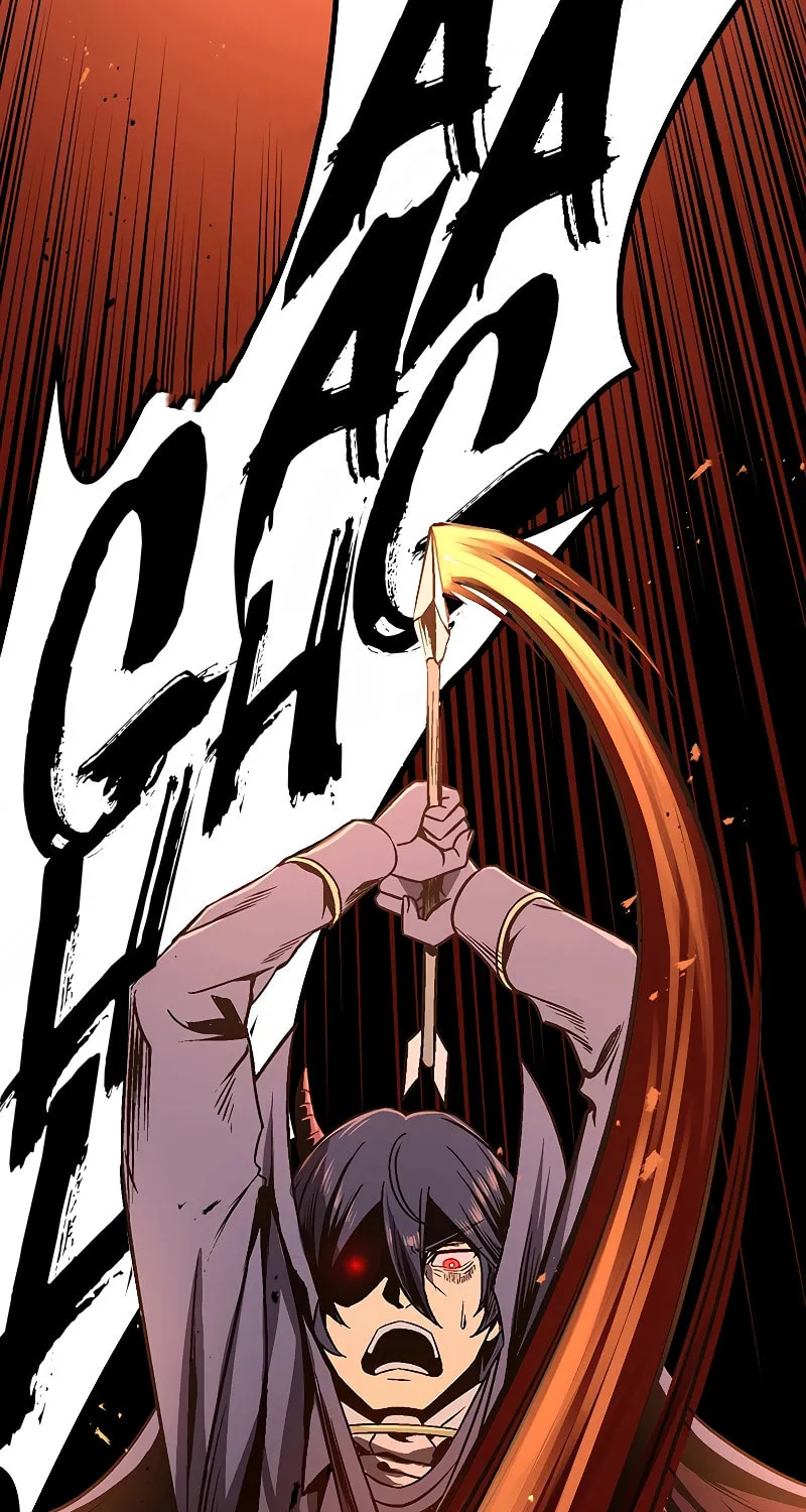 Read Dungeon Defense chapter 4 image 78 on Lezhin