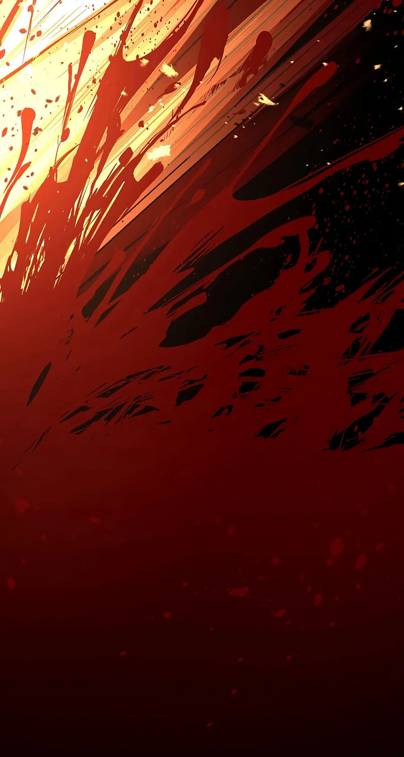 Read Dungeon Defense chapter 4 image 80 on Lezhin