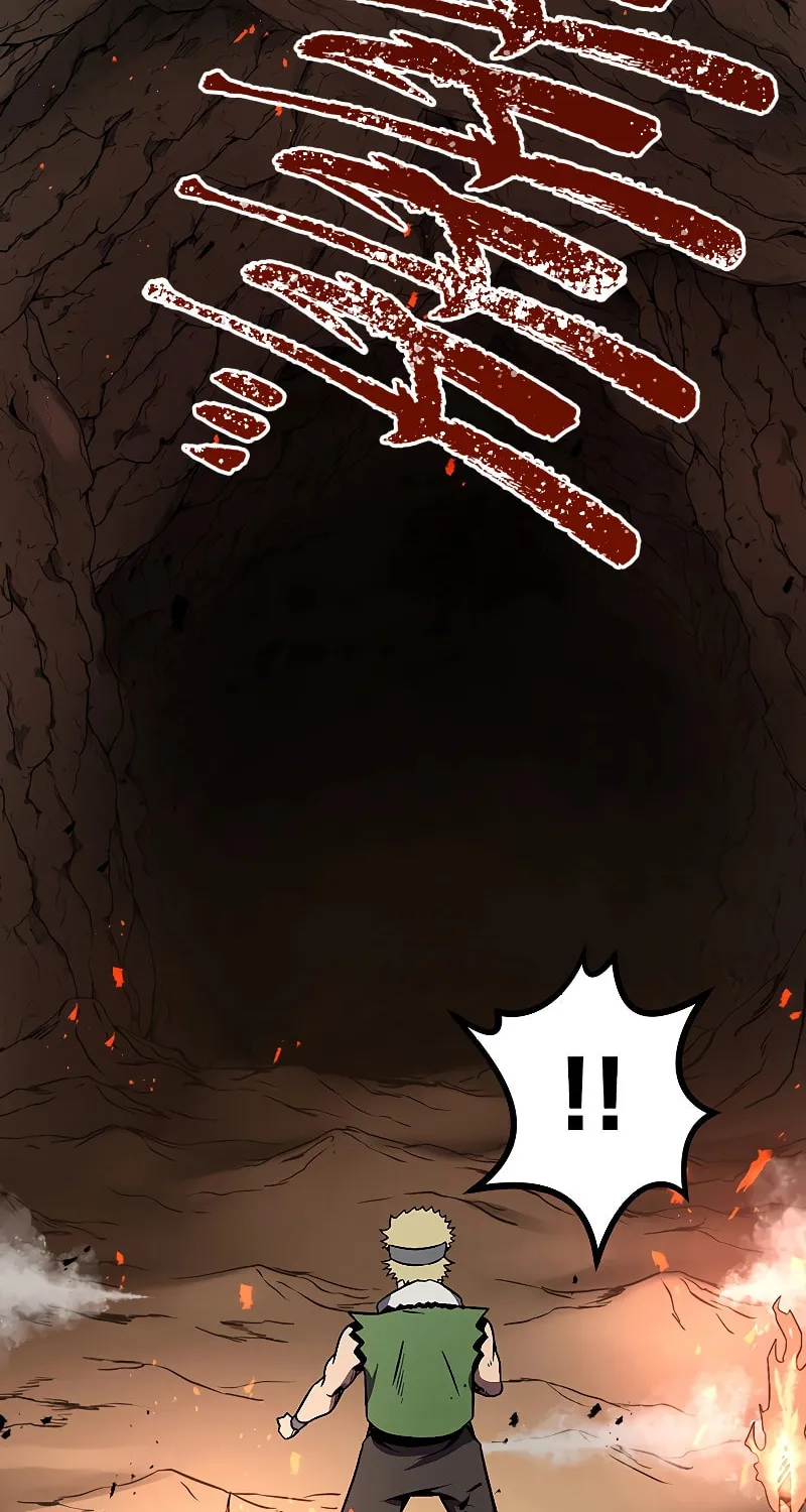 Read Dungeon Defense chapter 4 image 84 on Lezhin