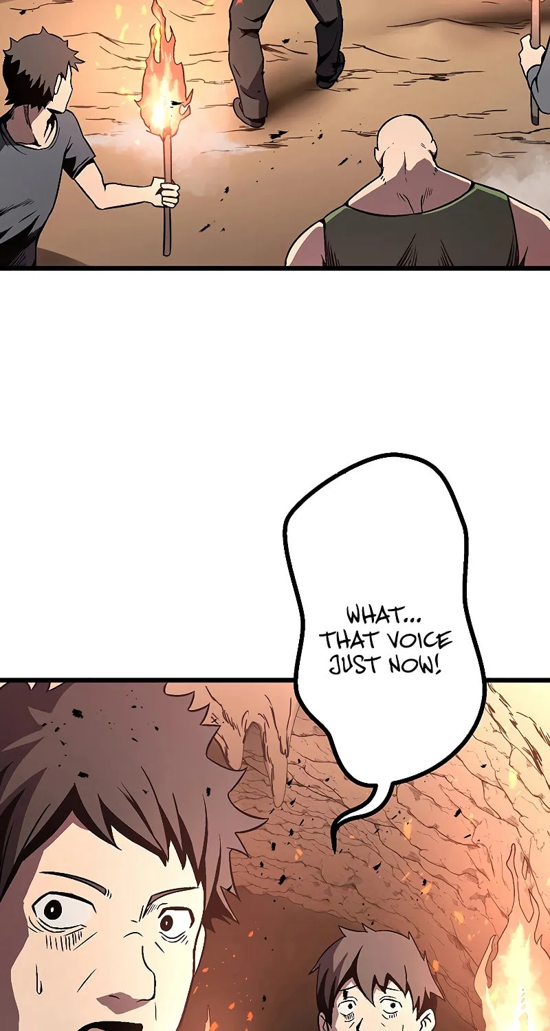 Read Dungeon Defense chapter 4 image 85 on Lezhin