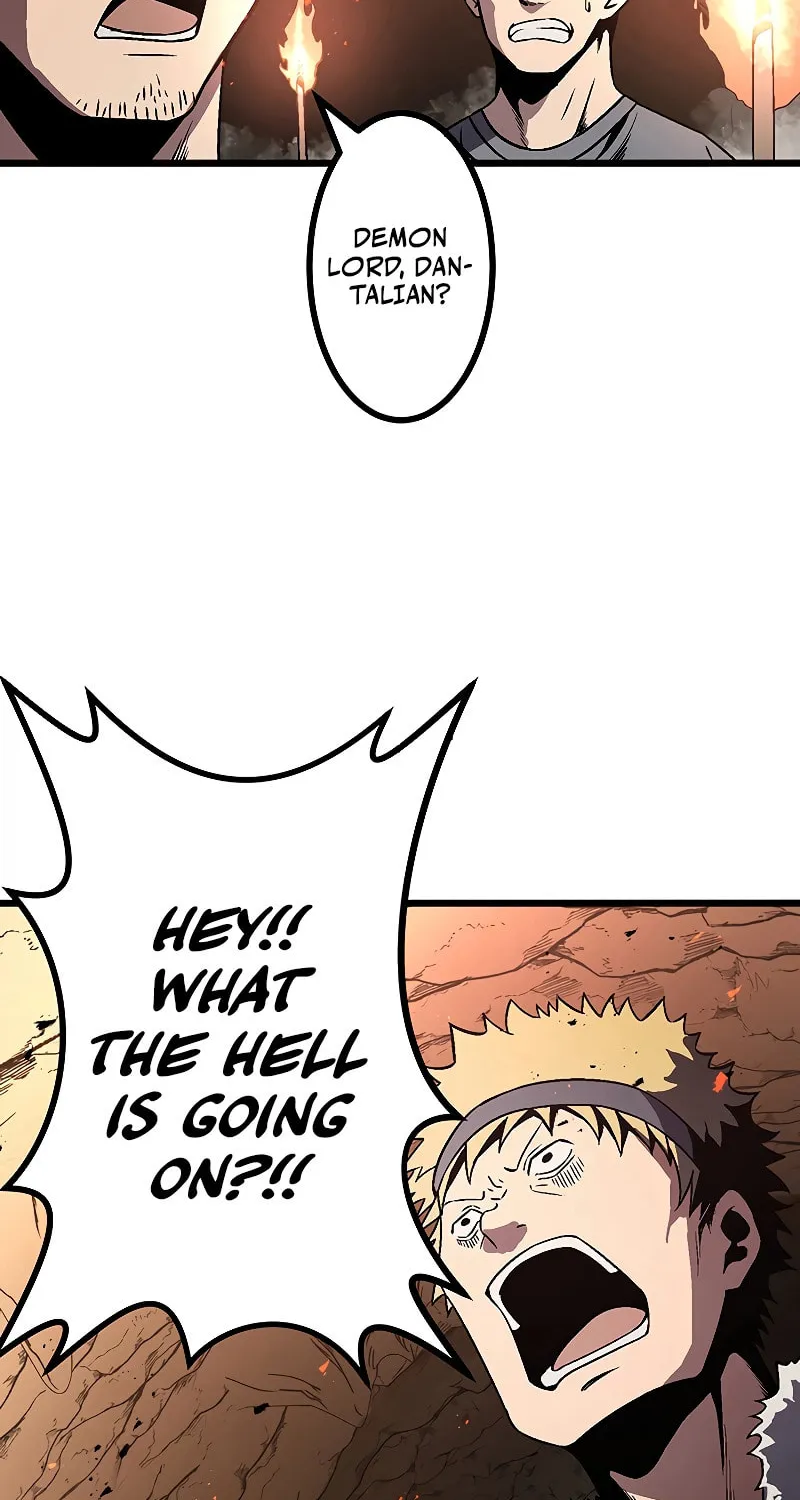 Read Dungeon Defense chapter 4 image 86 on Lezhin