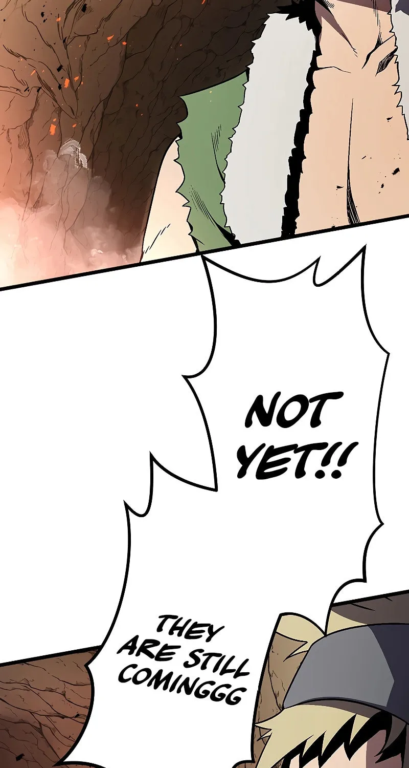 Read Dungeon Defense chapter 4 image 87 on Lezhin