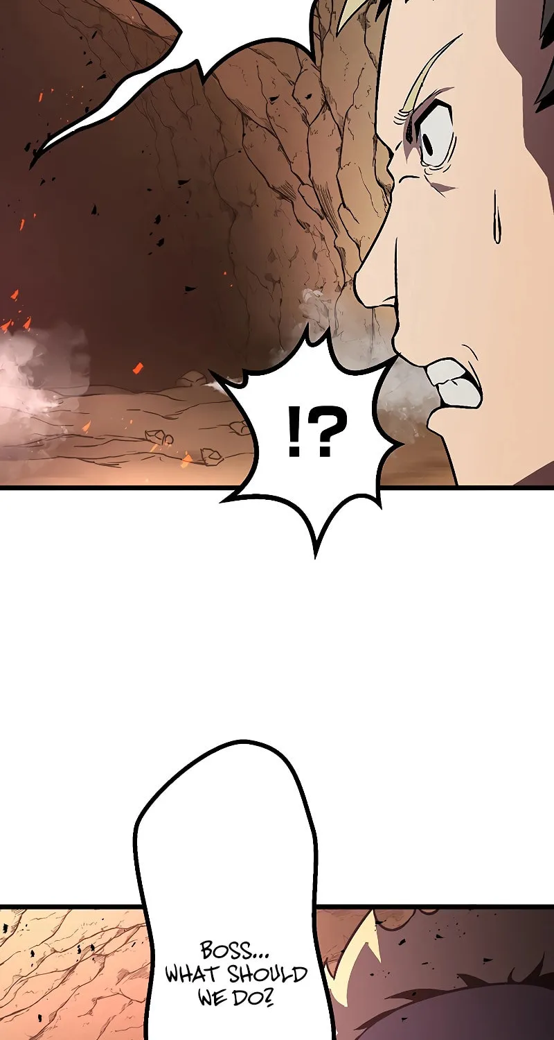 Read Dungeon Defense chapter 4 image 88 on Lezhin