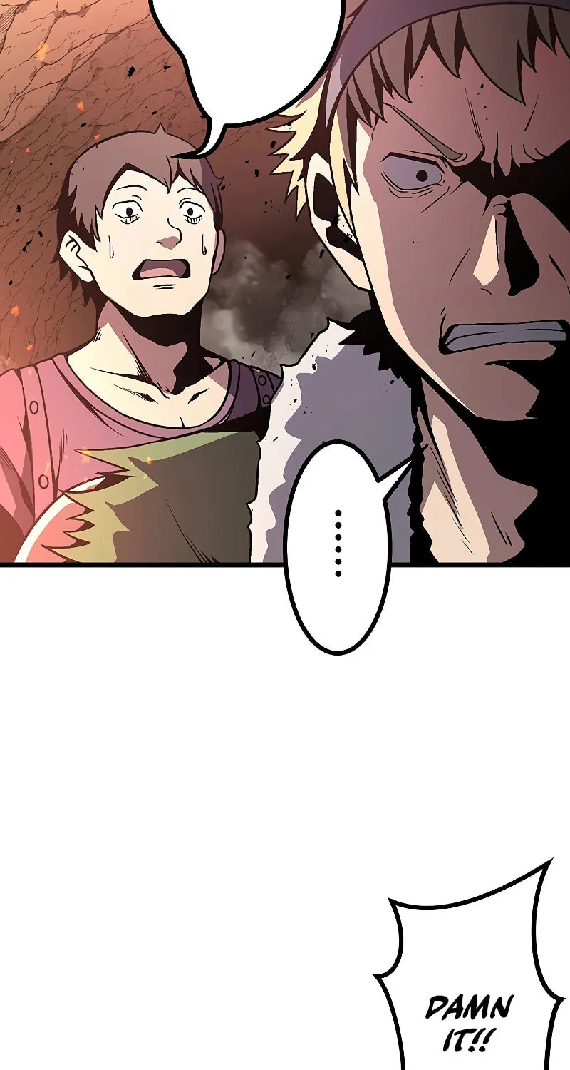 Read Dungeon Defense chapter 4 image 89 on Lezhin