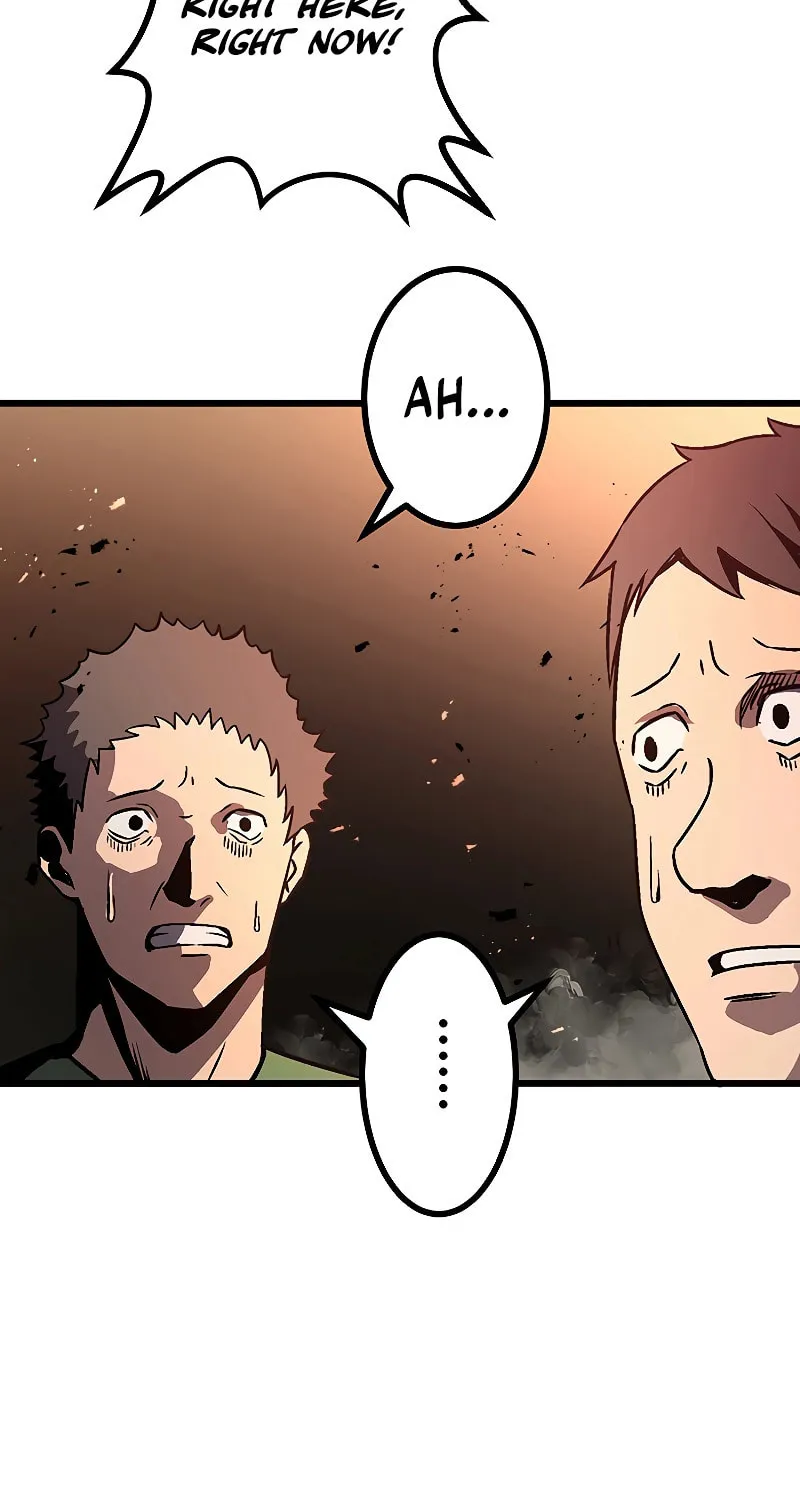 Read Dungeon Defense chapter 4 image 91 on Lezhin