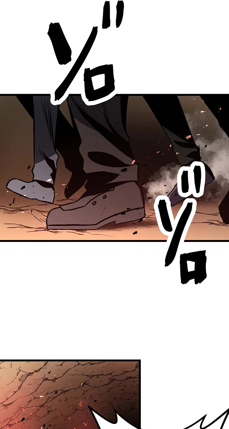 Read Dungeon Defense chapter 4 image 93 on Lezhin