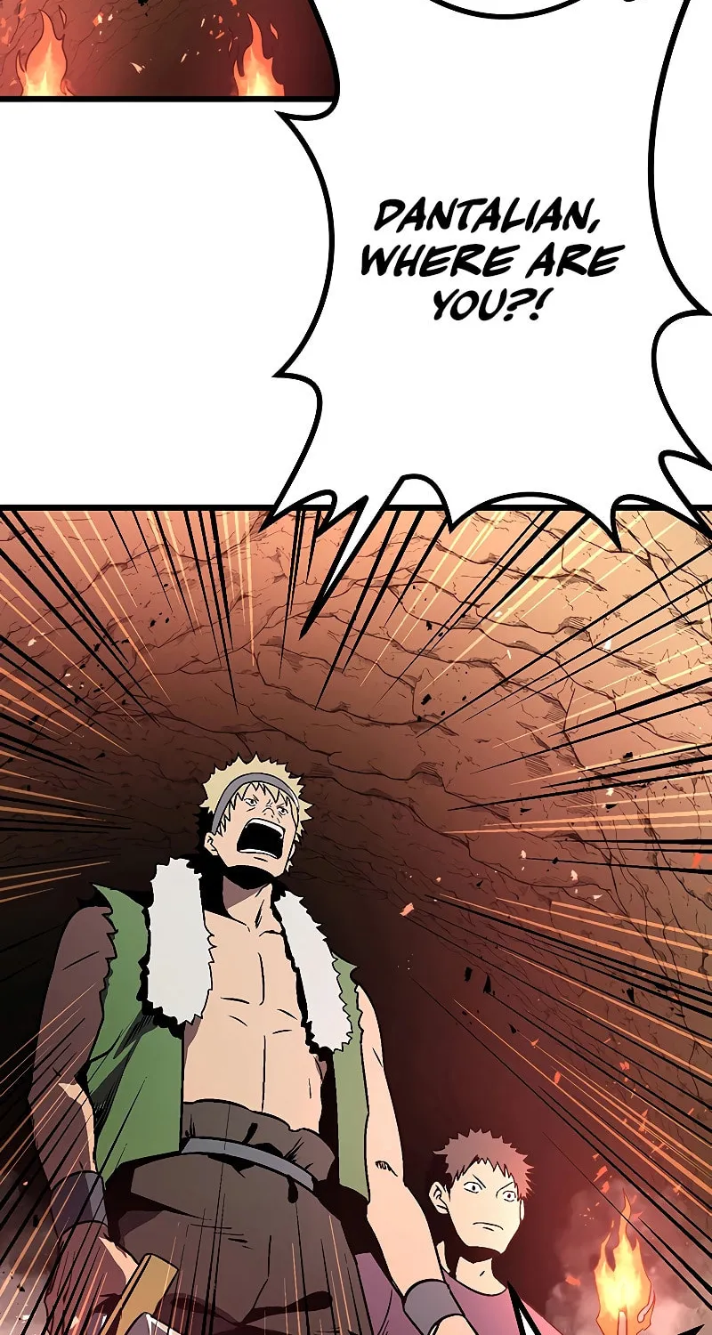 Read Dungeon Defense chapter 4 image 94 on Lezhin