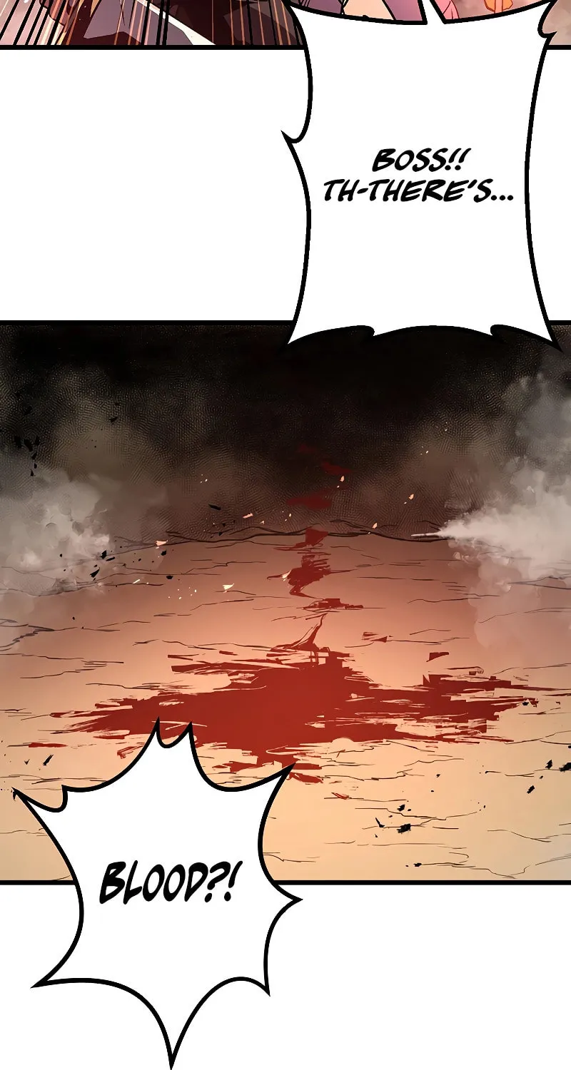Read Dungeon Defense chapter 4 image 95 on Lezhin