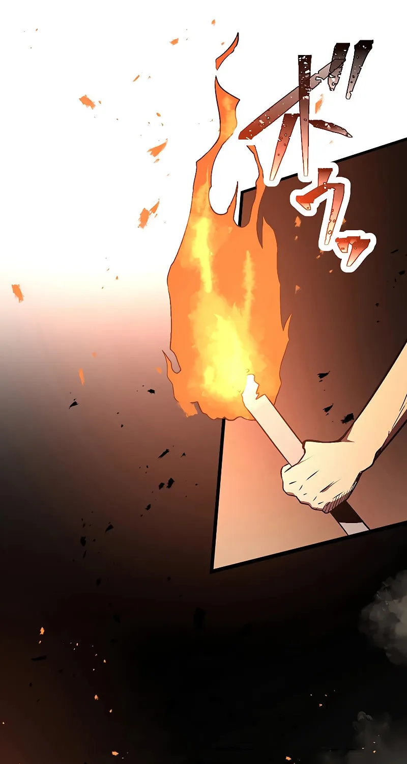 Read Dungeon Defense chapter 4 image 97 on Lezhin