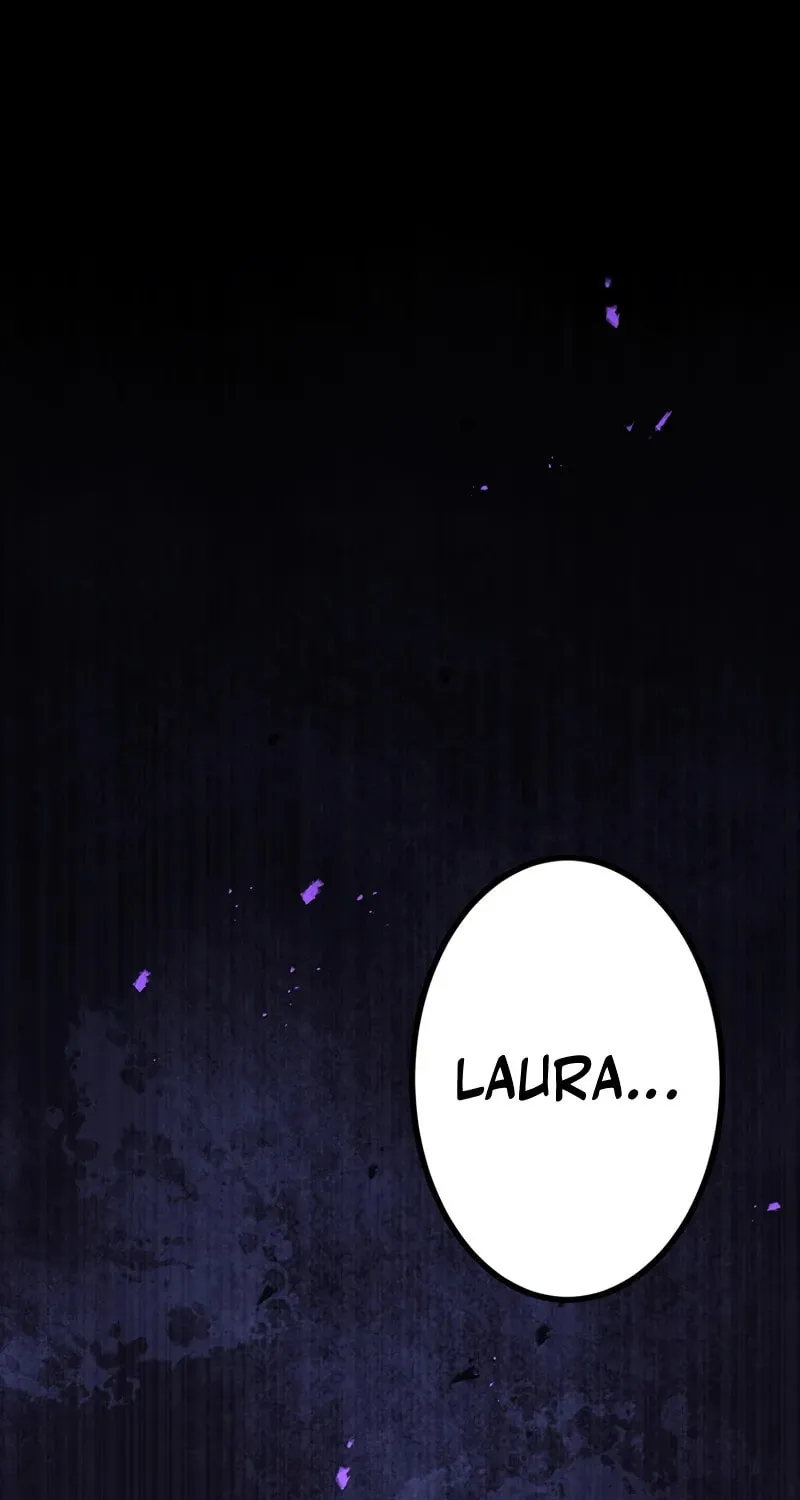 Read Dungeon Defense chapter 40 image 1 on Lezhin