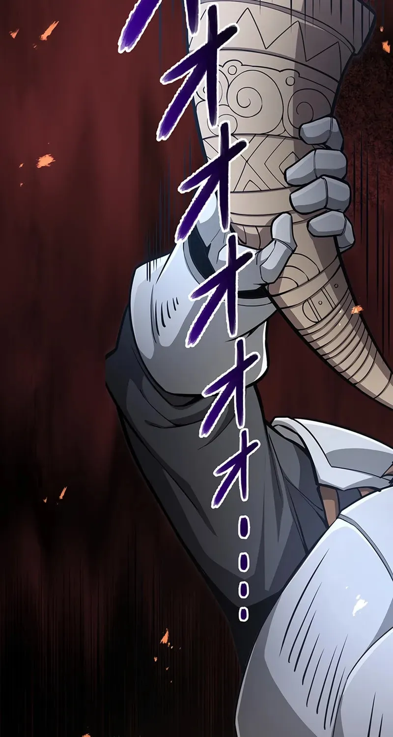 Read Dungeon Defense chapter 40 image 100 on Lezhin