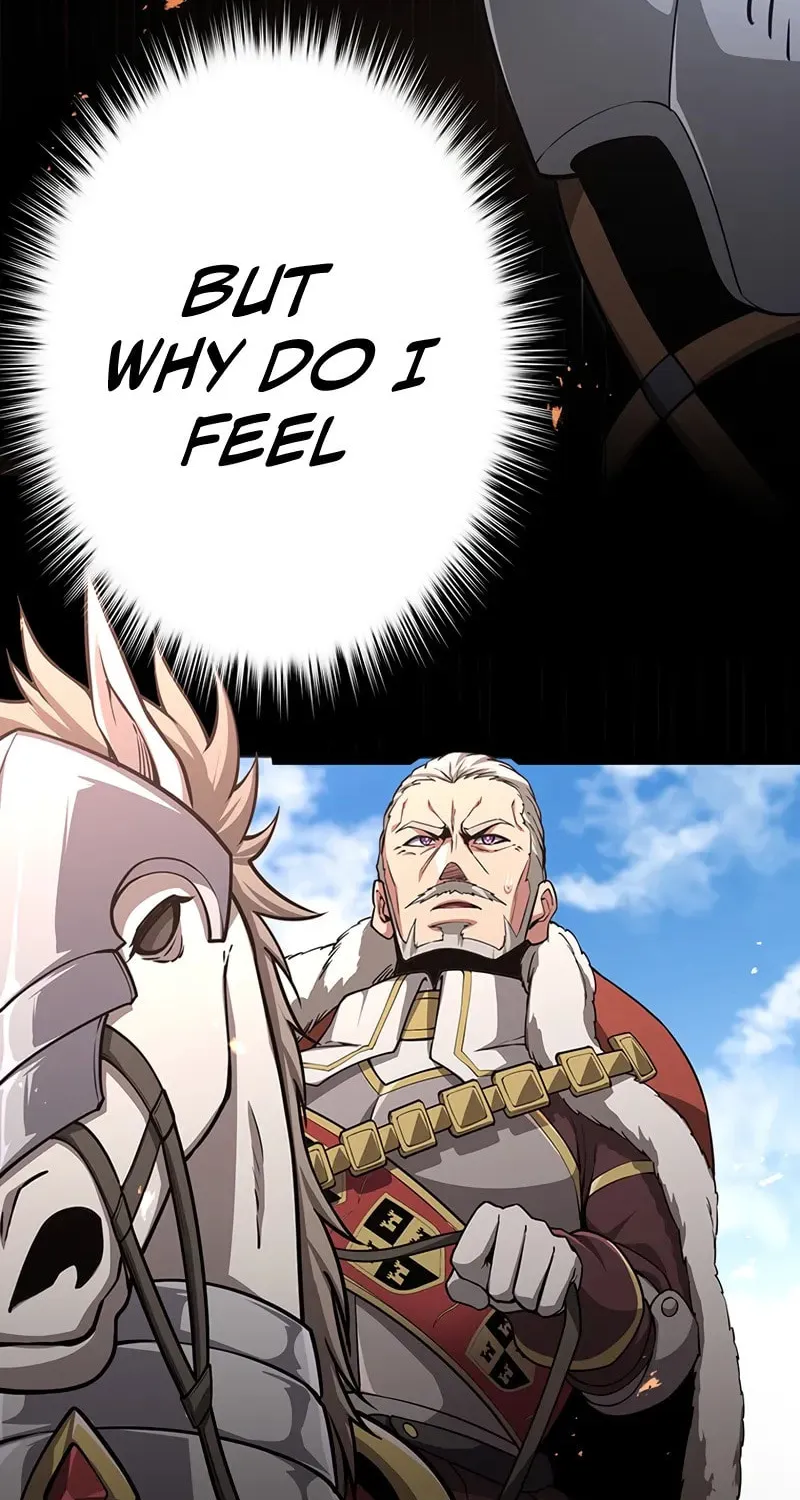 Read Dungeon Defense chapter 40 image 101 on Lezhin