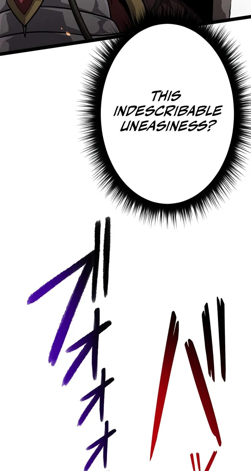 Read Dungeon Defense chapter 40 image 102 on Lezhin