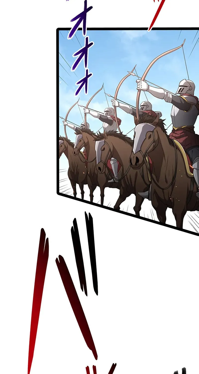 Read Dungeon Defense chapter 40 image 103 on Lezhin