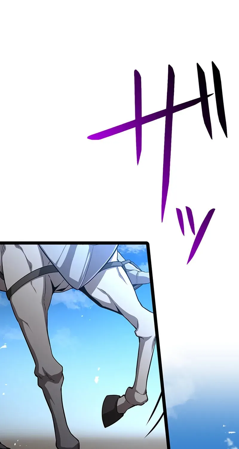 Read Dungeon Defense chapter 40 image 110 on Lezhin