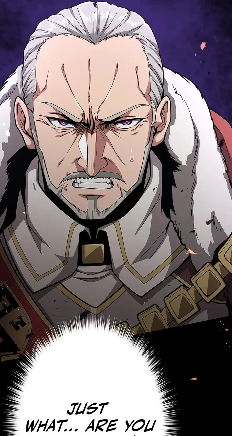 Read Dungeon Defense chapter 40 image 116 on Lezhin