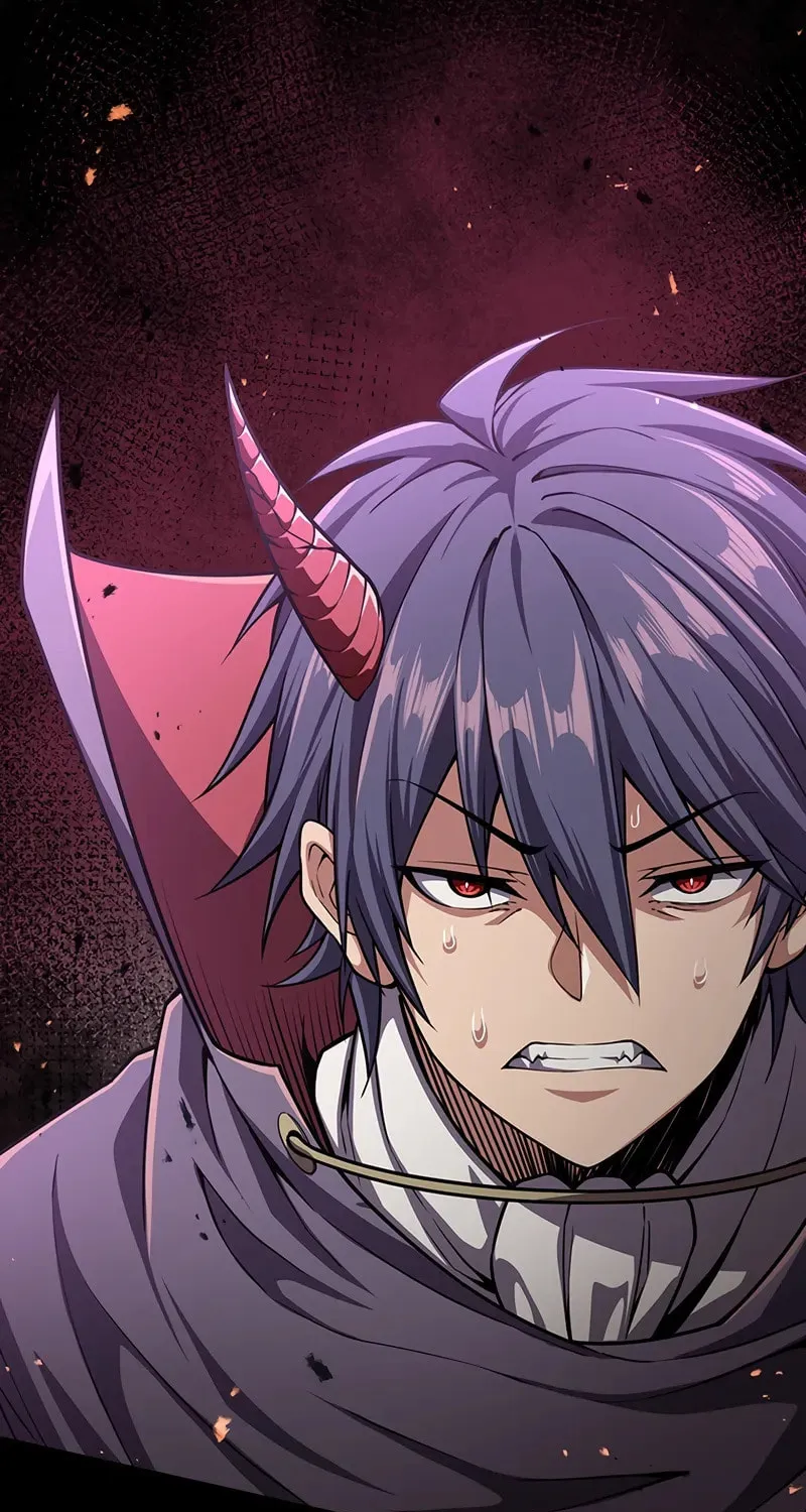 Read Dungeon Defense chapter 40 image 118 on Lezhin