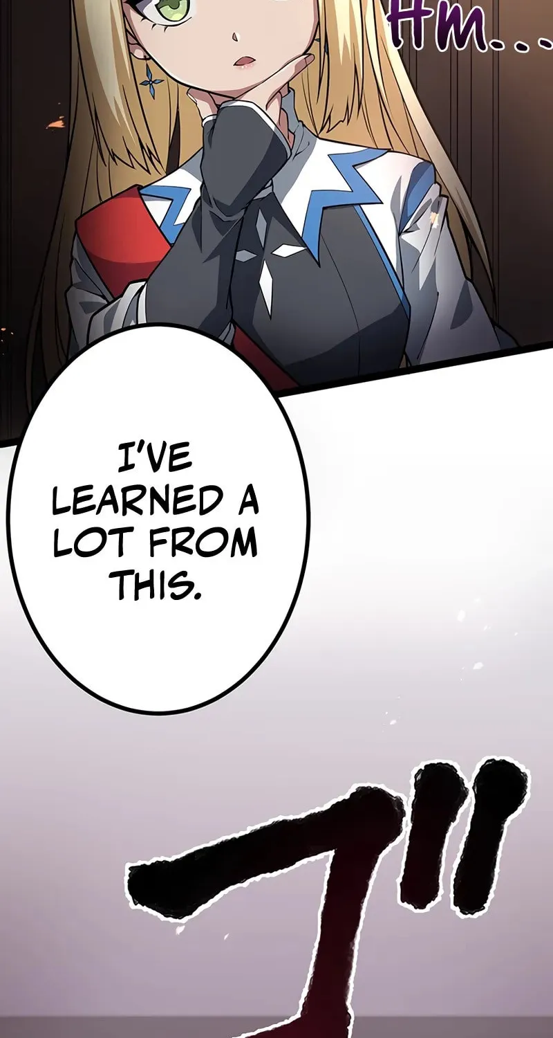 Read Dungeon Defense chapter 40 image 121 on Lezhin
