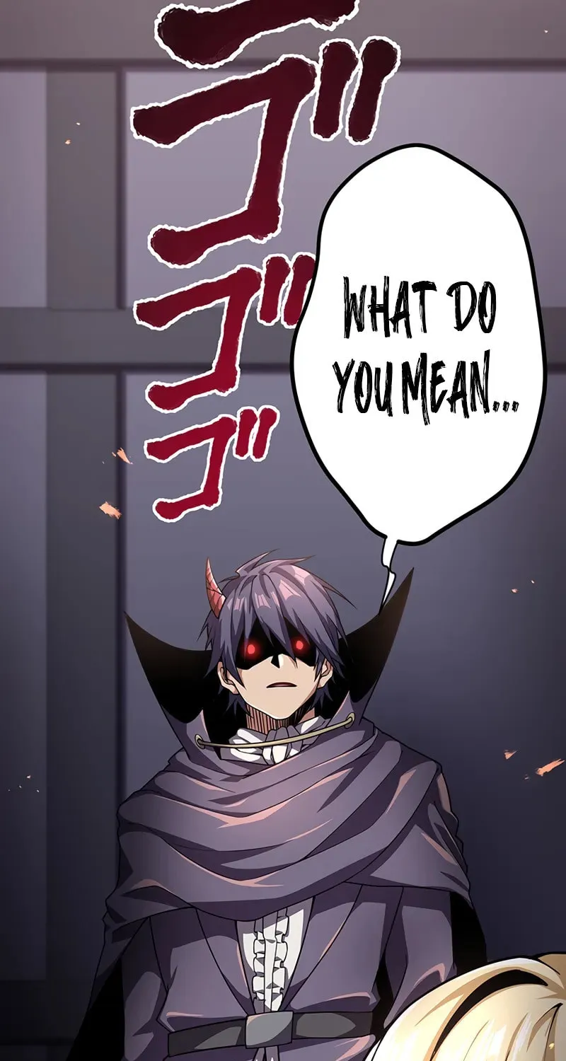 Read Dungeon Defense chapter 40 image 122 on Lezhin