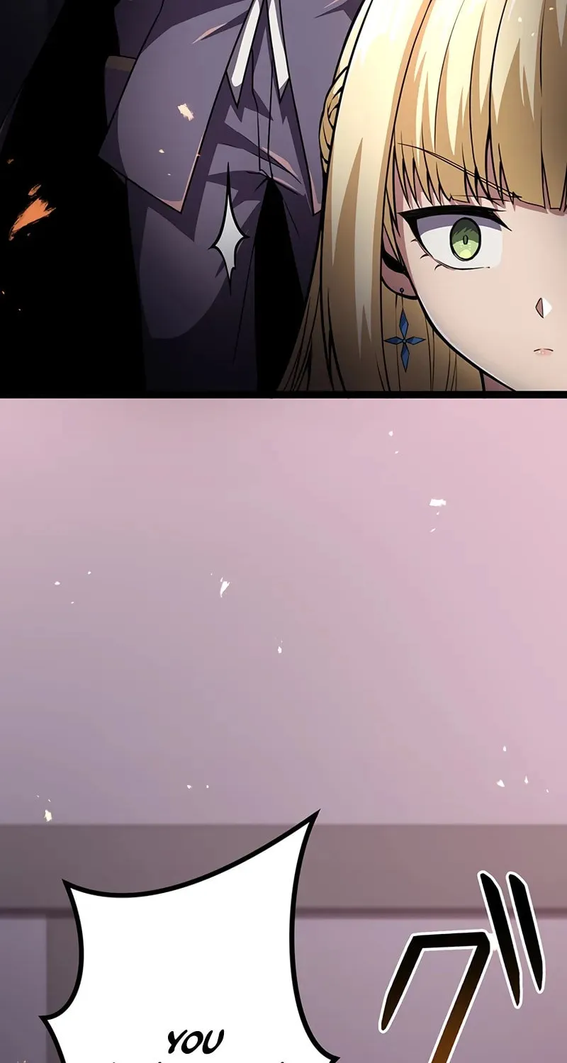 Read Dungeon Defense chapter 40 image 123 on Lezhin