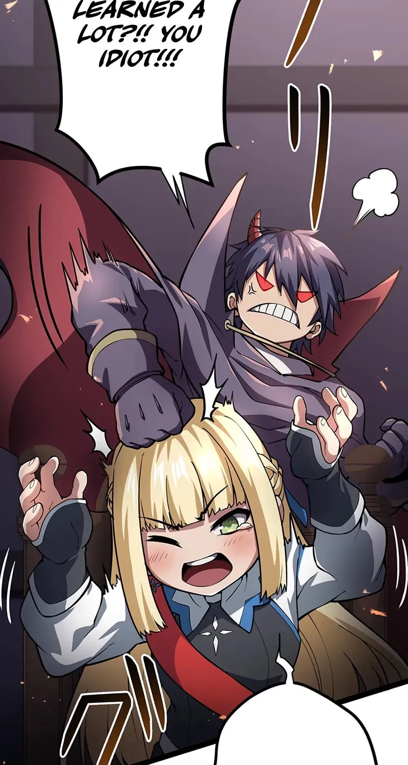 Read Dungeon Defense chapter 40 image 124 on Lezhin