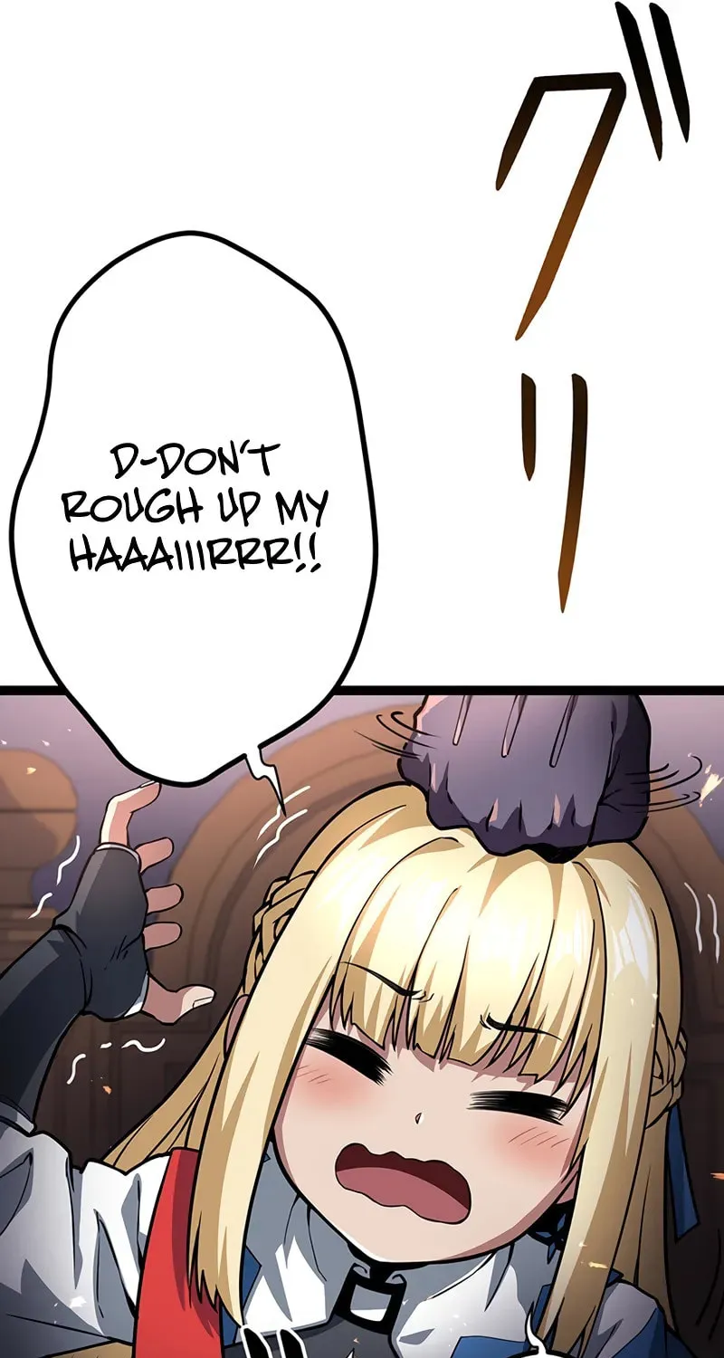 Read Dungeon Defense chapter 40 image 126 on Lezhin