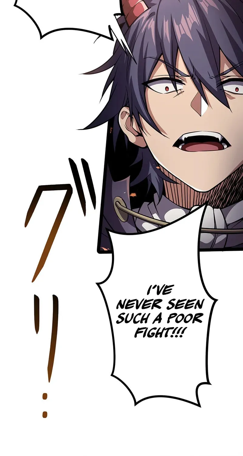 Read Dungeon Defense chapter 40 image 128 on Lezhin