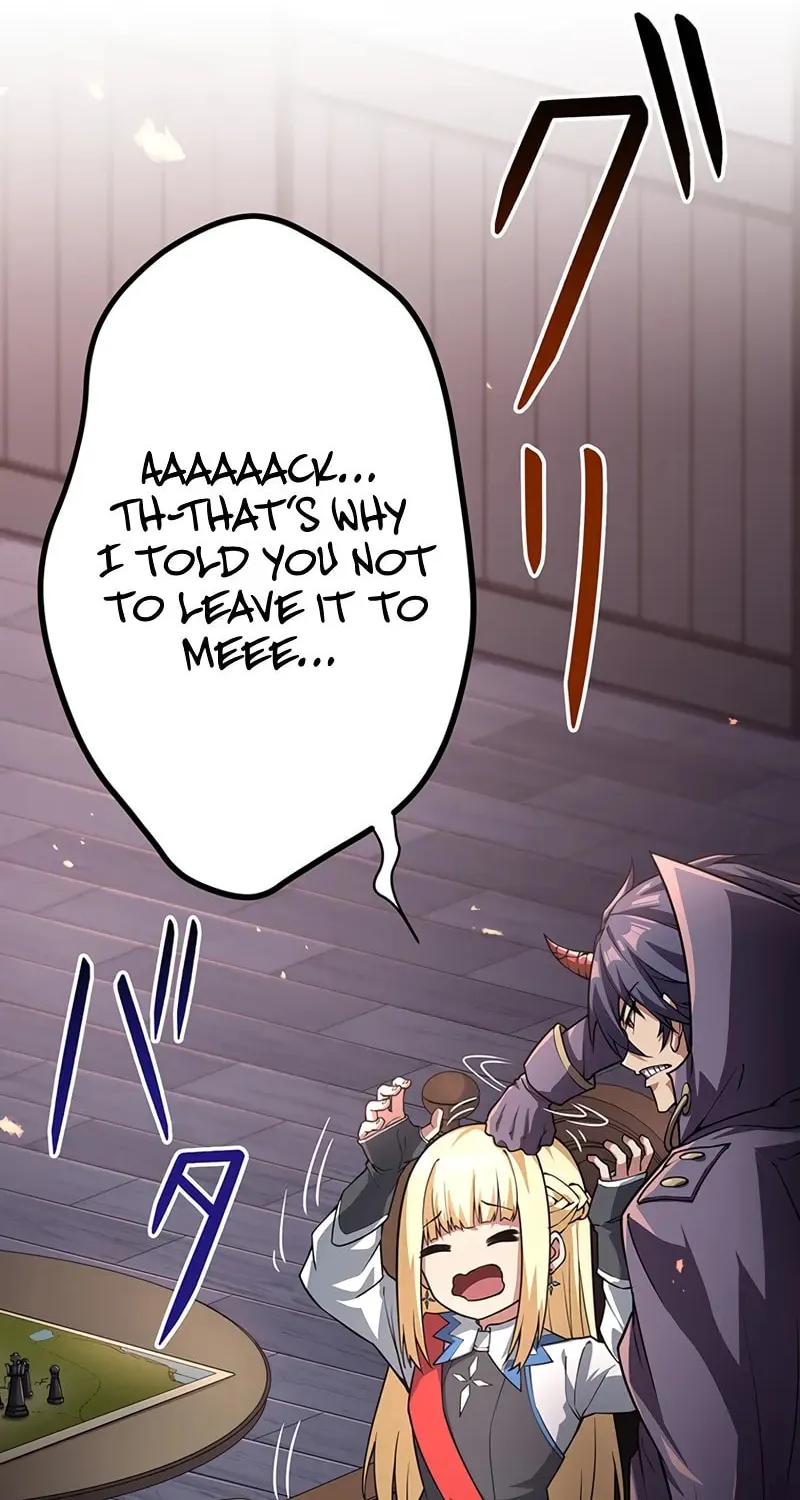Read Dungeon Defense chapter 40 image 129 on Lezhin